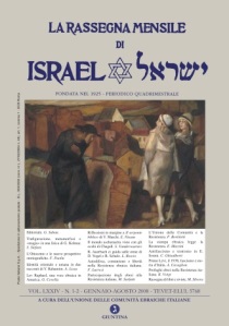 La_Rassegna_Mensile_di_Israel_LXXIV_1-2_(Miscellanea)